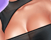 ✶Rebeca Set V2