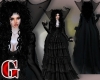 ~S Vampirette Outfit