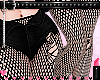 *P Shorts Ripped Net