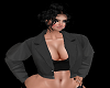Blk Jacket