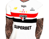 RAM São Paulo I 2025 M