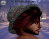 WINTER DREAMS FEDORA  V3