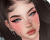 Olivia MH head (mabel)