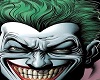 Joker #6