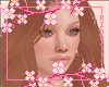 R. Gemma Ginger Req