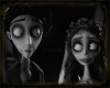!ls Corpse Bride V&E pic