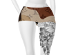 lvl skirt4