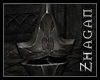 [Z] LH mysterious Rune
