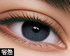 🅉 - Asteri Eyes