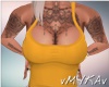 VM TOP TATTOO