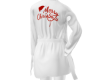 WHITE CHRISTMAS