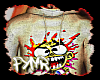Hoodie Drip