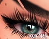 Amore Unisex Eyes