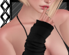 Ica | Nail + Warmers
