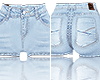 Shorts(Geyser) | XSM