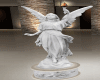 Angel Statue