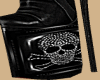 A.E! Myka Boots