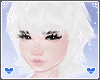 ℒ | lova white