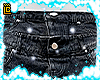 pants custom