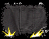 pants custom