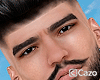 â Asteri.HD.554# â Asteri.HD.554#