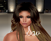 Zahra-Bronde