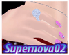 [Nova] 3D Huge Diamond R