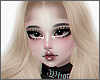 Phivie Blonde