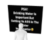 Agua