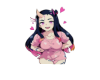 ♦ 𝓚| cutout 25