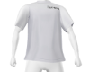 forever tee