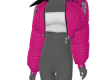 harlem coat2