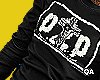 Path 2 Paradise Shirts