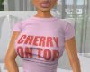 Cherry 1/2