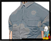 Stem| Button up