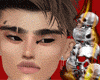 asian daddy