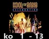 kool-the-gang-