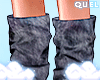 🤍 2000's Boots Denim