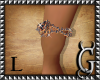 G.♦♦SexCale /Brac.L