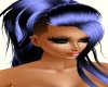 Blue Sidecut*