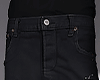 WORKSHOP VENTURA SHORTS