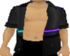 Kass DJ Shirt M
