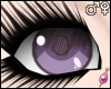ɱ Homura Eyes