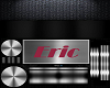 Eric Collar