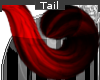 Sinister Love * Tail V5