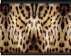 <k> Leopard Cuddle II