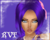 [RVT] Gisela Purple