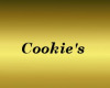 Meet Cookie Club