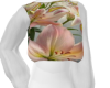 Happy Hoodie 14