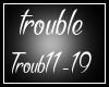 !F! TroubleDub PT2